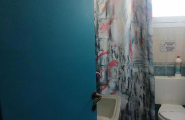 Hotel Fotini - Foto 77