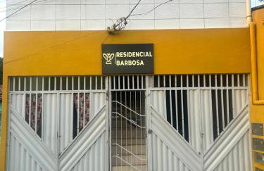 Residencial Barbosa - Foto 66