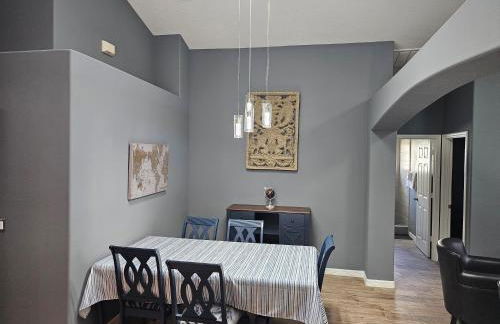 Mufasa's Pride - Foto 42