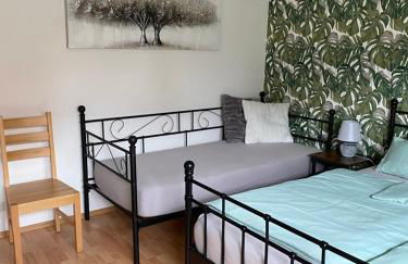 familienfreundliche Ferienwohnung Maria - Foto 12