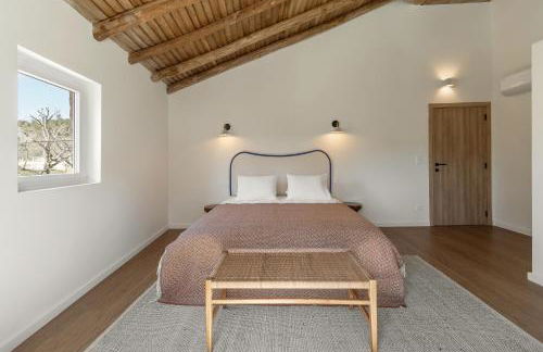 Casa da Piedade - Foto 6