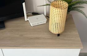 Apartamento al Parque Marbella, cerca de Mar y centro de Marbella - Photo 19