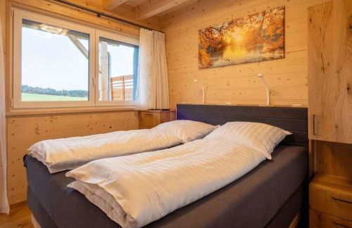 Holiday home with 3 bedrooms - Foto 10