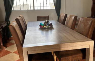 Villa Belle - Foto 10