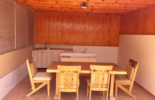 Pozo Izquierdo Global Paradise - Foto 13