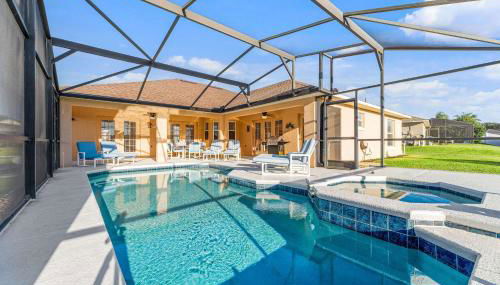 Latitude Adjustment Tuscan Ridge - Foto 3