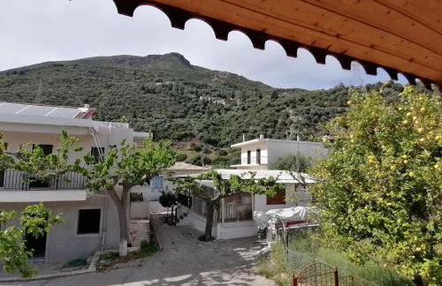 Vacation cozy home - Foto 42