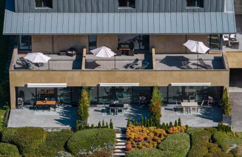 Beautiful house 15min from Bilbao - Foto 21