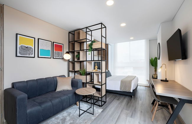 Once 94 by Jalo - Foto 26