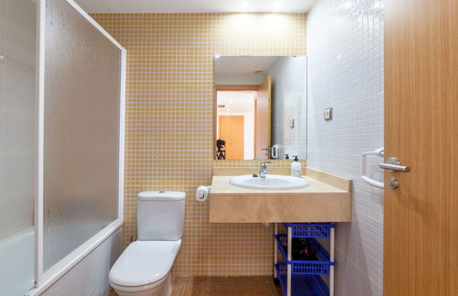 Lomas del Mar V - Foto 17