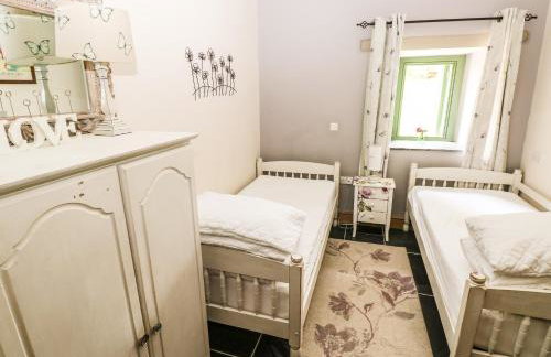 Trewrach Cottage - Foto 14