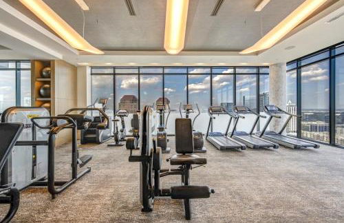 Hanover BLVD Place - Photo 6