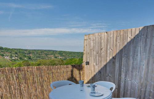 2 Bed in Blakeney oc-54765 - Foto 12