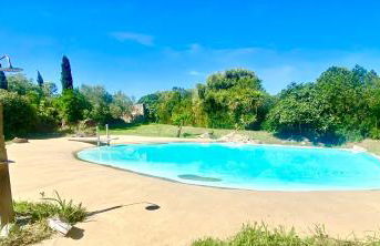 L'Alivi di l'Osari - Foto 10