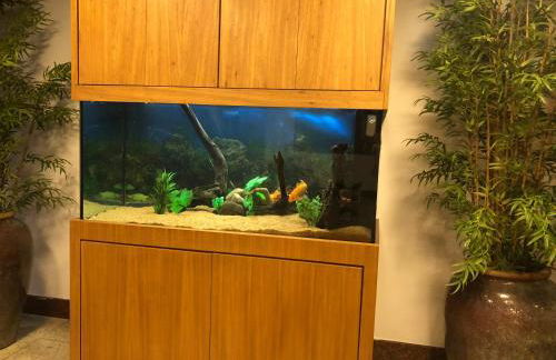 Flat Pasargada 1013 - Foto 10