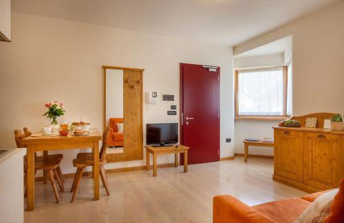 Residenza Casale - Foto 27