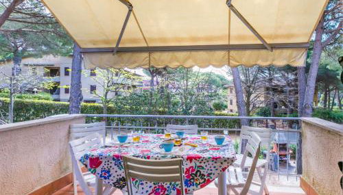 Apartment I Pini by Interhome - Foto 4