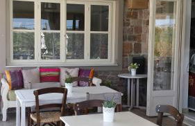 Moongarden - Foto 41