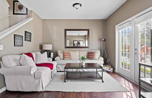 Welcoming 4 BR Sleeps 10 Guests WL2901 - Foto 1