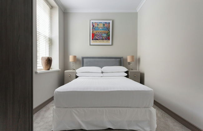 Red Lion Square by Onefinestay - Foto 7