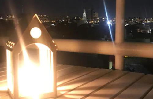 Apartamento Praça - Vistas sobre a cidade - Foto 25