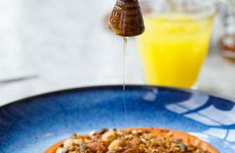 OnJ S. Lazaro Lisboa - Photo 72