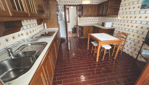 Apartamento DENTRO DE MURALLA y PARKING GRATUITO en pleno centro - Foto 4