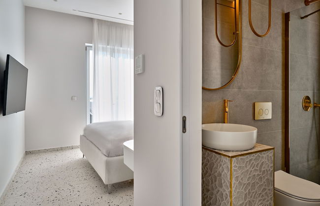 Helius Villas - Foto 26