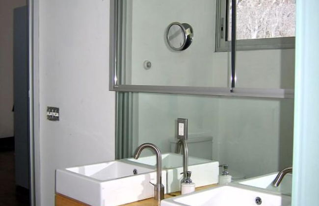 Villa Spectrum - Photo 21