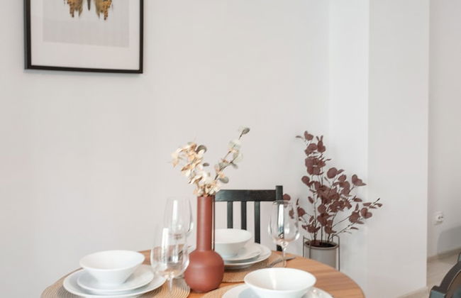 Maia Apartments - Foto 20