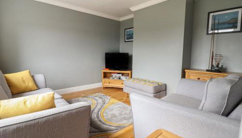 Craig Yr Ronwy - Foto 4