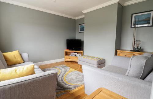 Craig Yr Ronwy - Foto 4