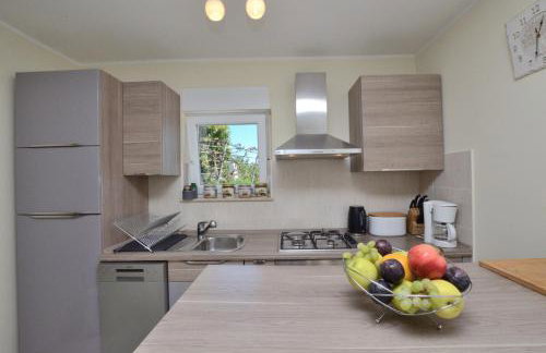 Apartment Hill - Foto 6