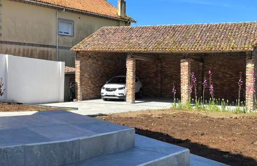 Casa Rosquillas - Foto 7