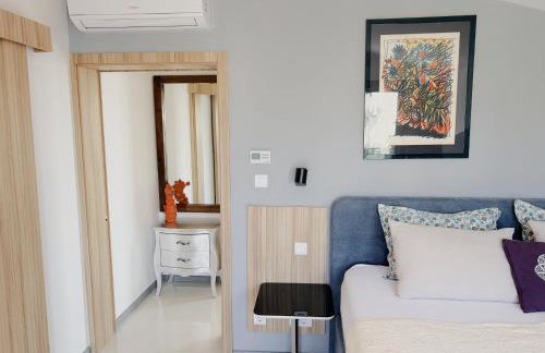 Sunny House - Photo 19