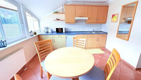 Ferienwohnung Lavendel 2 - Foto 5