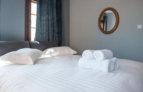 Lago Verde - Photo 11