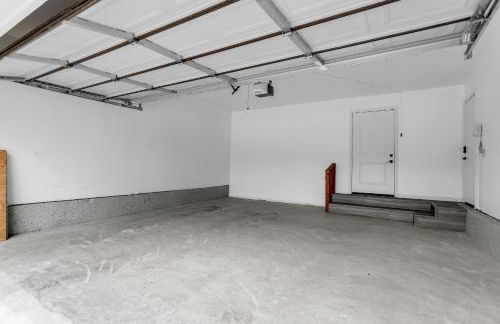 Horizon Retreat -Rockwall-Heath, TX - Foto 23