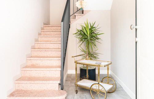 Casa Lazzari - Sogno Retrò - Foto 39