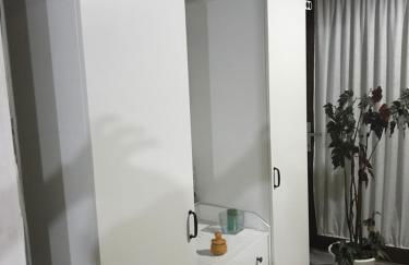 Casa Escuela Trasmiras, Casa dos Mestres - Foto 36