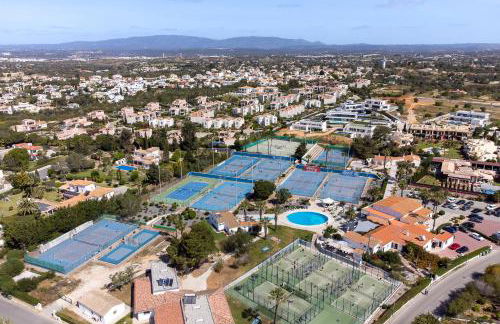 Casa Luzerna - Foto 61