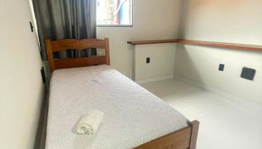 Casa Búzios - 5 pessoas - 10min a pé Rua das Pedras - Foto 4