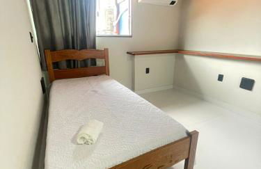 Casa Búzios - 5 pessoas - 10min a pé Rua das Pedras - Foto 4