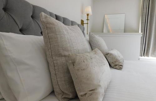 The Tannochbrae - Foto 86