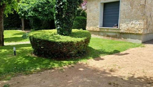 Casa Julián - Photo 5