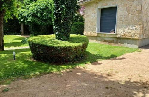 Casa Julián - Photo 5