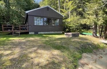 HIGHLAND HOLIDAY LIMIT 7-10 cottage - Foto 1