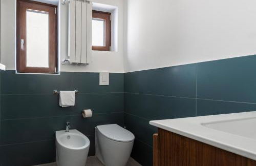 Baita di Teto - Foto 21