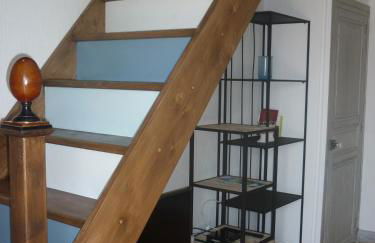 Pèque-Lèbre - Foto 8