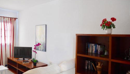 Casa Suso & casa Margarita - Foto 4